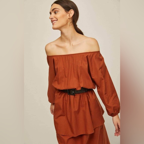 Lua Dress by Rita Row - Picture 5 of 8